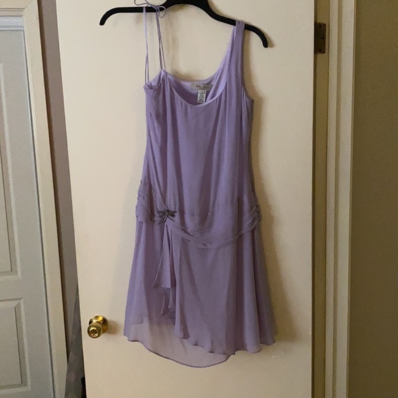 Cocktail dress Nine West size 10 - Picture 5 of 6